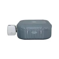 6-местно-Джакузи-Bestway-Lay-Z-Spa-Hawaii-AirJet-1-80-м-x-1-80-м-x-71-см-60031-spaaa